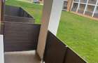 Inchiriez apartament tip studio, 50 mp, Sanpetru, Subcetate-City - 1