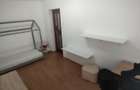 Apartament cu 3 camere + loc de parcare - 6
