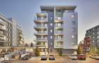 Apartament 3 camere cu terasa, 2 bai - Bloc cu lift - Valletta Park - 7