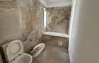 COMISION 0% | Apartamente 2 Camere | Parter,  Etaj 1 | Zona Plopi