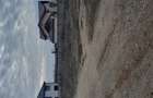 vand teren intravilan - 2