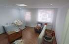 Casă cu 4 camere cu Teren 845 Mp în Gostinari - 5
