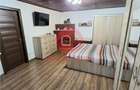 Vila 3 Nivele cu Spatiu Comercial Str. Cuza Voda - 3