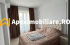 Apartament 2 camere de inchiriat Vacaresti Bucuresti | ApexImobiliare. - 7