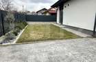 Casa individuala de vanzare, 89 mp utili, 327 mp teren, zona Lunca Cet - 12
