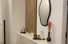 Studio dublu de inchiriat Tomis Park Constanta - 4