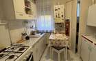 ULTRACENTRAL, Str. Florilor Ap. 3 camere, et. I + beci