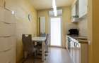 Apartament modern Str. Nicolae Balcescu, Roge - 7