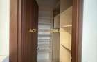 2 Camere de inchiriat | Herastrau | Metrou | Loc de parcare | Centrala - 14