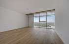 Apartament cu vedere panoramică fantastică - 4 camere - 15