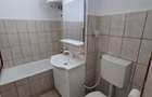 Apartament cu 3 camere semidecomandat în Crihala - 4