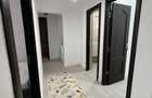 Apartament decomandat, 3 camere, 4 minute de metrou Gorjului - 9