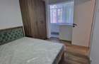 Vand apt 2 camere nd etaj 1