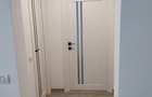 Proprietar, vand apartament cu 2 camere, renovat, Aleea Compozitorilor 13 - 1