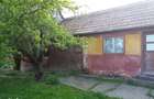 Casa de vanzare in Alamor, Sibiu teren 1.500 mp 44.000 euro