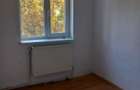 Apartament cu 3 camere situat in Micro 14