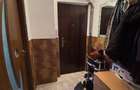 Apartament 3 camere | 50 mp utili | Etaj 3/4 | Brazda zona Simplon |