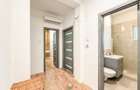 COMISION 0% I Apartament 5 cam - 2 bai I Complexul Studen?esc. - 20