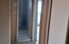 Apartament 3 camere, cf.1 decomandat, 2 balcone,Exercitiu, fond nou - 4
