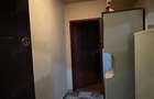 Dau in chirie apartament cu doua camere,zona bazin olimpic - 5