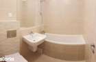 Inchiriez apartament 2 camere Greenfield - 5