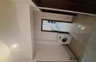 Apartament de inchiriat cu 2 camere Popesti Leordeni parcare subterana si boxa
