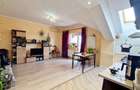 Apartament 2 Camere în Theodor Pallady – Liniște, Lumină, Confort - 10