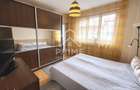 Penthouse | zona Centru - Alba Iulia | 90mp + 60mp terasa - 6