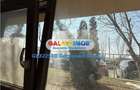 Apartament 3 camere Militari Residence 73 mp 74.900 Euro - 3