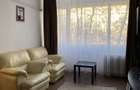 Apartament 2 camere Iancului Metrou
