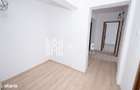 Apartament 3 camere de vanzare | Ramnicu Valcea | Traian | lift - 5