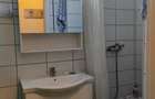 Studio | Piata Romana | Metrou Romana 3' | Carturesti Verona | Moder - 2