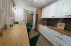 Design contemporan in 3 camere decomandate | Finisaje premi - 8
