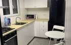 Apartament 2 Camere de Inchiriat | 5 min Metrou Cantemir - Tineretului - 5