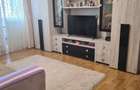 Vanzare Apartament 2 camere, 55 mp, loc de parcare, balcon închis – Sector 5 - 1