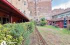 Apartament 2 camere Ultracentral 66 mp str.Gh.Baritiu,parter+termoteca