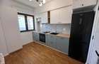 Apartament cu 2 camere de inchiriat calea lui traian centru nou parcare - 3