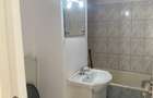 Apartament cu 2 camere în Central - 6