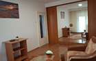 PROPRIETAR - vand apartament ultracentral Str. Uzinei - Gara Sibiu