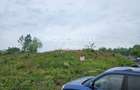 Teren pentru constructie casa P+E+M, 2 parcele, Pianu de Sus - 1