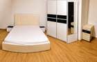 Proprietar vand apartament 2 camere | Sector 4 Bucuresti - 5