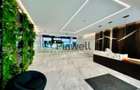 Apartament superb 2 camere I One Timpuri Noi I Inchiriere - 2