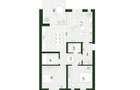7 apartamente la VILA, colinapark.ro, Pompa caldura individ., Energ.A - 2