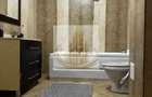 Apartament cu 3 camere de închiriat – zona Lipovei, Timișoara - 8