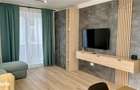 Apartament 3 camere faza noua KASPER CORESI - 20