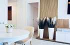 Apartament Modern de Inchiriat! - 7
