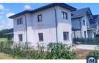 Vila cu 4 camere de vanzare in Strejnicu, 131.81 mp #16524 - 12
