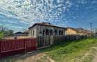 Casa renovabila / demolabila ?i teren de vanzare | Cioranii de Sus - 5