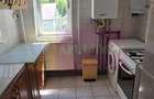 Apartament cu 2 camere de vanzare in Azuga - 10