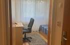 2 camere, centrala, decomandat, metrou Lujerului, tramvai 41, Virtutii, Aleea Ce - 16